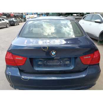 PORTON TRASERO 41627209701 