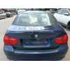 Recambio de porton trasero para bmw 3 (e90) 318 d referencia OEM IAM 41627209701  