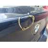 Recambio de porton trasero para bmw 3 (e90) 318 d referencia OEM IAM 41627209701  