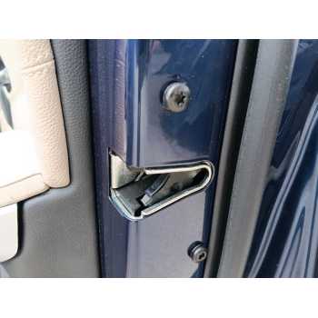 CERRADURA PUERTA DELANTERA DERECHA 51217202146 / 51247840617 