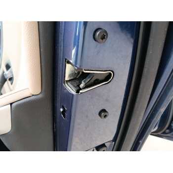 CERRADURA PUERTA TRASERA DERECHA 51227202148 