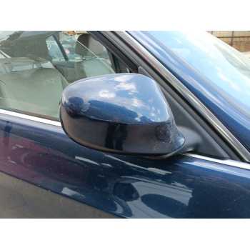 ESPEJO RETROVISOR DERECHO 