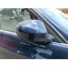 Recambio de espejo retrovisor derecho para bmw 3 (e90) 318 d referencia OEM IAM   