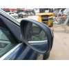 Recambio de espejo retrovisor derecho para bmw 3 (e90) 318 d referencia OEM IAM   