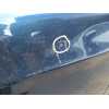Recambio de puerta trasera derecha para bmw 3 (e90) 318 d referencia OEM IAM 41007203648  