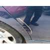 Recambio de puerta trasera derecha para bmw 3 (e90) 318 d referencia OEM IAM 41007203648  