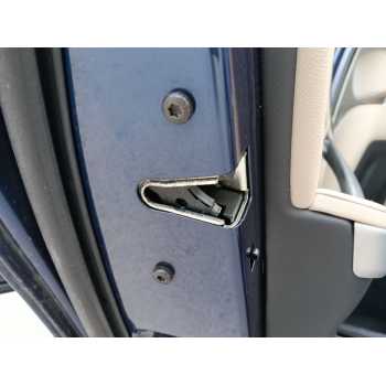 CERRADURA PUERTA TRASERA IZQUIERDA 51227202147 