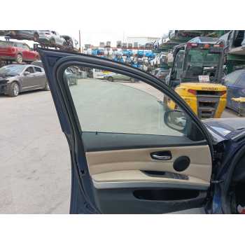 ELEVALUNAS DELANTERO IZQUIERDO 51337140587 