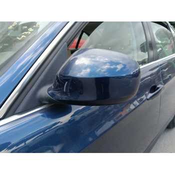 ESPEJO RETROVISOR IZQUIERDO 