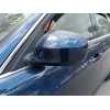 Recambio de espejo retrovisor izquierdo para bmw 3 (e90) 318 d referencia OEM IAM   