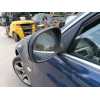 Recambio de espejo retrovisor izquierdo para bmw 3 (e90) 318 d referencia OEM IAM   