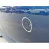 Recambio de puerta delantera izquierda para bmw 3 (e90) 318 d referencia OEM IAM 41007203643  