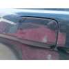 Recambio de tapa exterior combustible para bmw 3 (e90) 318 d referencia OEM IAM   