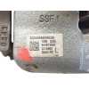 Recambio de pinza freno delantera izquierda para mg mg 4 (eh32) ev referencia OEM IAM 11251298  