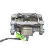 Recambio de pinza freno delantera izquierda para mg mg 4 (eh32) ev referencia OEM IAM 11251298  