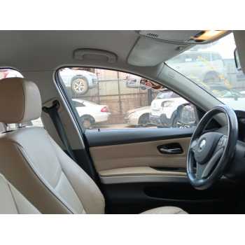 AIRBAG CORTINA DELANTERO DERECHO 