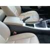 Recambio de apoyabrazos central para bmw 3 (e90) 318 d referencia OEM IAM   