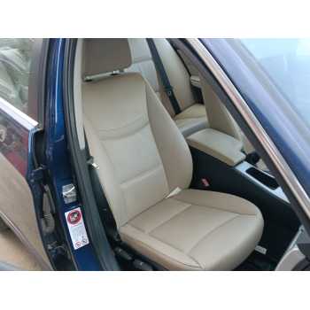 ASIENTO DELANTERO DERECHO 