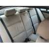 Recambio de asientos traseros para bmw 3 (e90) 318 d referencia OEM IAM   