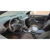 ford mondeo iv sedán (ba7) del año 2007