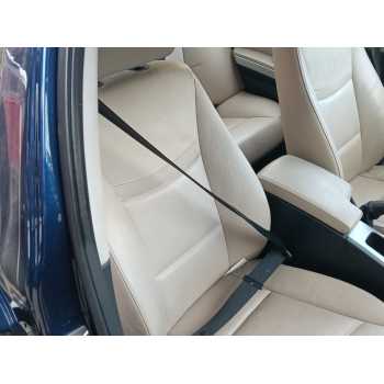 CINTURON SEGURIDAD DELANTERO DERECHO 72117234768 