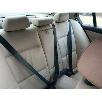 CINTURON SEGURIDAD TRASERO DERECHO 72117245883 