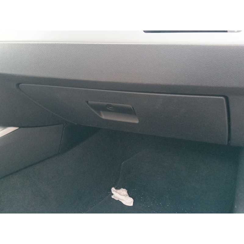 Recambio de guantera para bmw 3 (e90) 318 d referencia OEM IAM 51169110539  