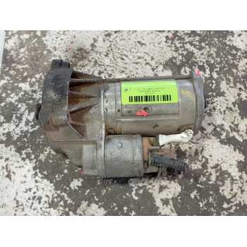 MOTOR ARRANQUE 5802Z5 1638116180 