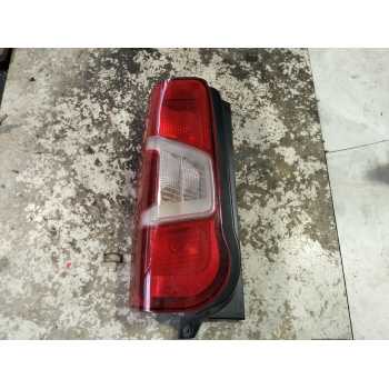 PILOTO TRASERO IZQUIERDO 9819235880 