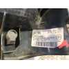 Recambio de piloto trasero izquierdo para peugeot partner furgón/monospace (k9) 1.5 bluehdi 100 referencia OEM IAM 9819235880  