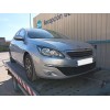 peugeot 308 sw ii (lc_, lj_, lr_, lx_, l4_) del año 2015