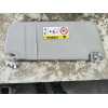 Recambio de parasol derecho para peugeot partner furgón/monospace (k9) 1.5 bluehdi 100 referencia OEM IAM 98094983BJ  
