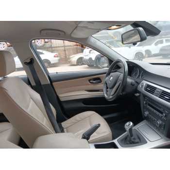 AIRBAG CORTINA DELANTERO IZQUIERDO 