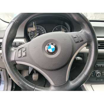 AIRBAG DELANTERO IZQUIERDO 32306779829 