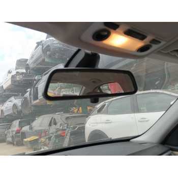 ESPEJO RETROVISOR INTERIOR 51169218046 