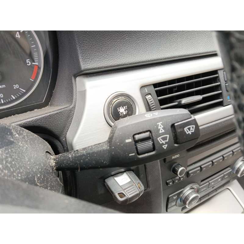 Recambio de mando limpia para bmw 3 (e90) 318 d referencia OEM IAM   