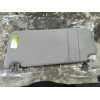 Recambio de parasol izquierdo para peugeot partner furgón/monospace (k9) 1.5 bluehdi 100 referencia OEM IAM 98094985BJ  
