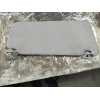 Recambio de parasol izquierdo para peugeot partner furgón/monospace (k9) 1.5 bluehdi 100 referencia OEM IAM 98094985BJ  