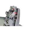 Recambio de parasol izquierdo para peugeot partner furgón/monospace (k9) 1.5 bluehdi 100 referencia OEM IAM 98094985BJ  