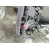 Recambio de parasol izquierdo para peugeot partner furgón/monospace (k9) 1.5 bluehdi 100 referencia OEM IAM 98094985BJ  