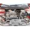 Recambio de caja cambios para hyundai i30 (fd) 1.4 referencia OEM IAM 4300023150  