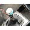 Recambio de caja cambios para hyundai i30 (fd) 1.4 referencia OEM IAM 4300023150  
