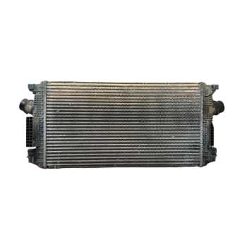 INTERCOOLER 13267647 2002A 8135