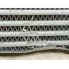 Recambio de intercooler para opel zafira tourer c (p12) 2.0 cdti (75) referencia OEM IAM 13267647 2002A 8135