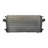 Recambio de intercooler para opel zafira tourer c (p12) 2.0 cdti (75) referencia OEM IAM 13267647 2002A 8135