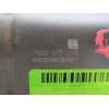 Recambio de cremallera direccion para mg mg 4 (eh32) ev referencia OEM IAM 11573348  