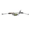Recambio de cremallera direccion para mg mg 4 (eh32) ev referencia OEM IAM 11573348  