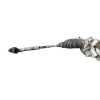 Recambio de cremallera direccion para mg mg 4 (eh32) ev referencia OEM IAM 11573348  
