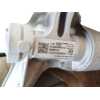 Recambio de cremallera direccion para mg mg 4 (eh32) ev referencia OEM IAM 11573348  