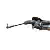 Recambio de cremallera direccion para audi a3 (8p1) 1.6 fsi referencia OEM IAM 1K1423055M  